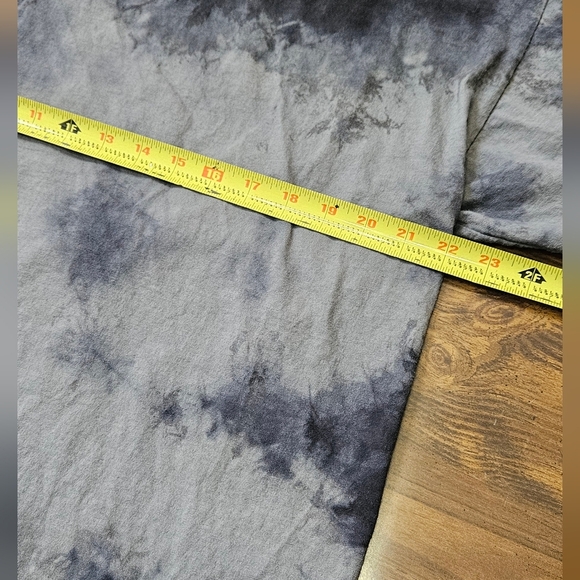 STITCH TSHIRT - Picture 5 of 7